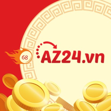 XSMB thứ 7 – Xổ số miền Bắc thứ 7 - XSMT T7 hàng tuần - KQXSMB thứ bảy