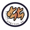 花線東海岸
