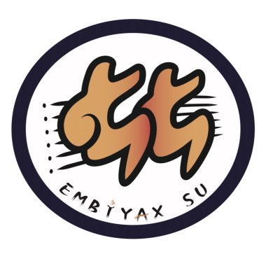 花線東海岸