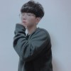 退守 (翻唱)