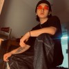 Follow Me(翻唱)