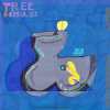 Sweet Spot (feat. 李紅REDLEE)