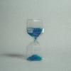 Kids No More (feat. BG8LOCC)