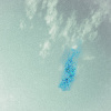FUJIYAMA