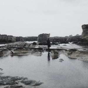 ZEN (feat. HowZ & RedLee)