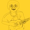 lemon tree（cover）
