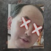〈 黃子佼&他的垃圾演藝圈小伙伴diss track 〉