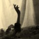 嚴嵐 - 〈 Feeling... 〉