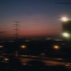 夏天（Demo）