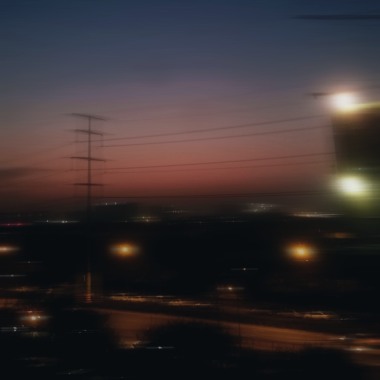 夏天（Demo）