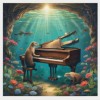 piano otter v2