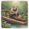 piano otter v7