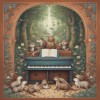 piano otter v4