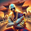 大悲咒