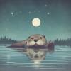 piano otter v10