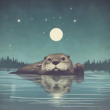 piano otter v10