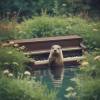 piano otter v8