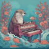 piano otter v3