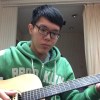 莉莉斯