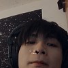 成人山RLS001
