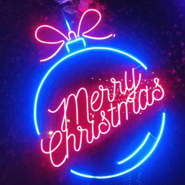 R.fu , Ga-new {自己自己 Merry Christmas}