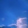 MIKE - MP3 LOFI