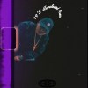 MIKE - KNOW&NO
