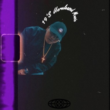 MIKE - KNOW&NO