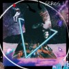 BIG MIKE - 類宇宙/元宇宙 Metaverse