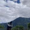起秋/起chill