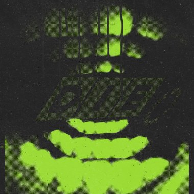 MIKE - DIE