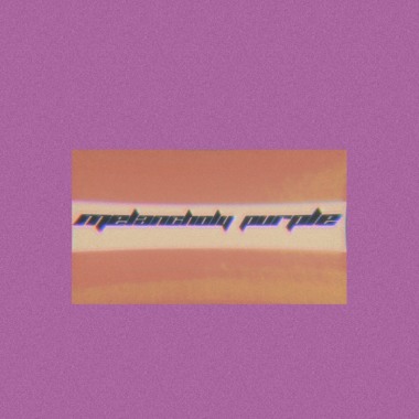 BIG MIKE - Psychedelic