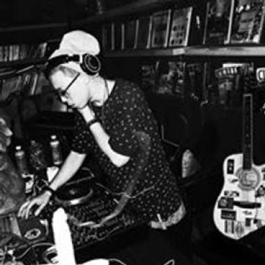 DJZooWe2-{Gangsta}OldSKool GANGSTA GET IT POPPIN