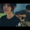 Real樣 / 渣泥 ZANI ( cover )