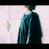 我還年輕 我還年輕 / 老王樂隊 ( cover )