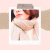 冒牌者症候群（ demo ）
