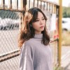 渲染 ( demo )