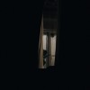 困 ( demo )