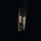 困 ( demo )