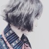 顛倒 ( demo )
