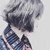 顛倒 ( demo )