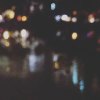 沉醉不醒 ( demo )