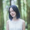 無常