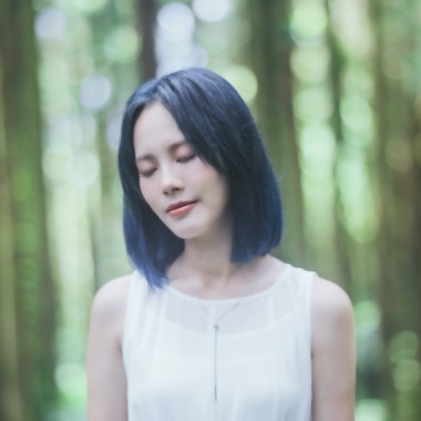 無常
