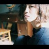 開店歌 / 無妄合作社 ( cover )