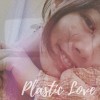 Plastic Love / 竹内 まりや ( cover )
