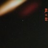 天文反應 ( demo )