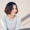 生活的形狀 ( demo ）