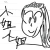 小姐小姐 - (DEMO)