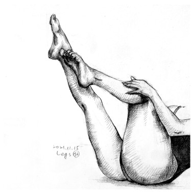 holy獲利